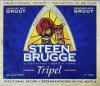 steenbrugge tripel